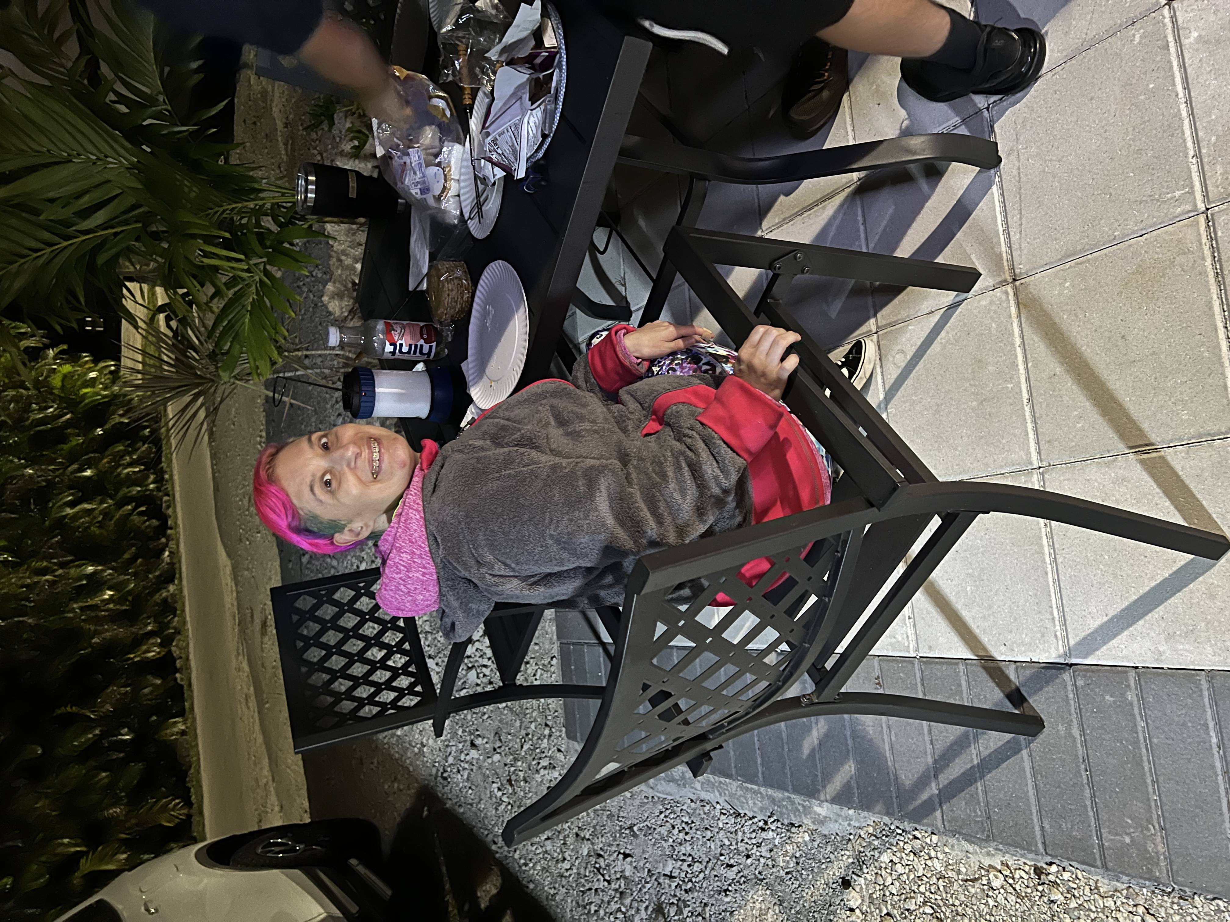 ./2024/12 - Thanksgiving/IMG_4076.jpg